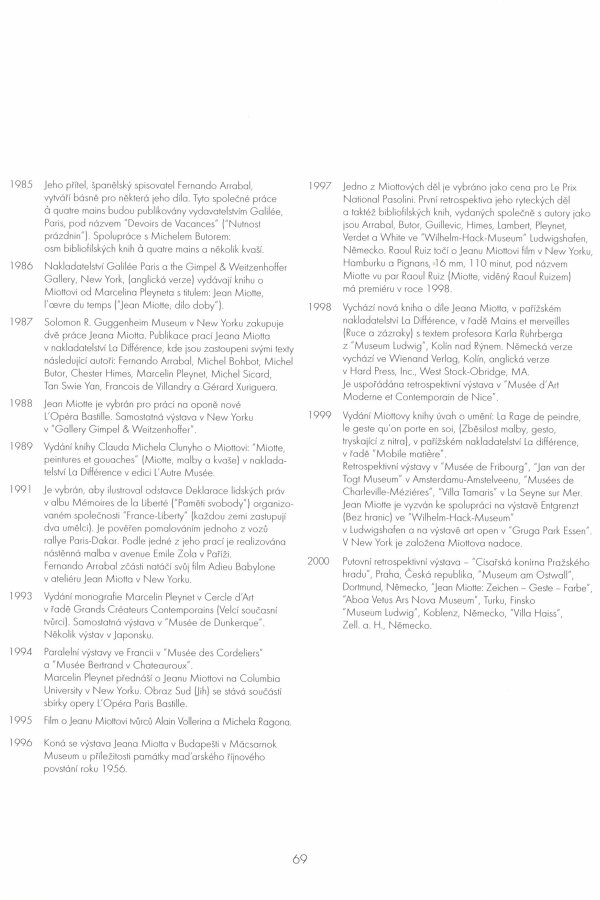 DU1142-2-katalog-068.jpeg